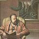 Illustration for article titled 10 Science Fiction Authors Whose Books Just Kept Getting Stranger